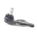JOINT ASSY, LOWER BALL