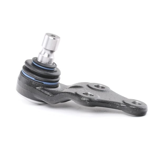 JOINT ASSY, LOWER BALL